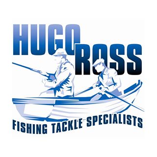 Hugo Ross Fishing Tackle Specialist